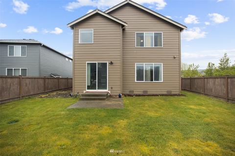 1014 Ofarrell Ln NW, Orting, WA 98360 photo 28