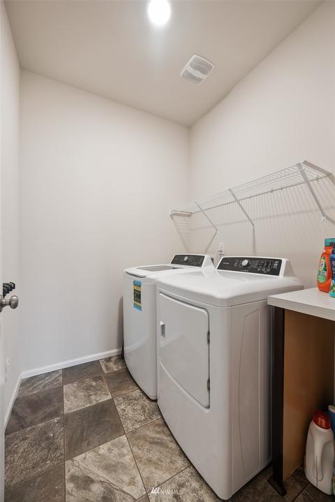1014 Ofarrell Ln NW, Orting, WA 98360 photo 16