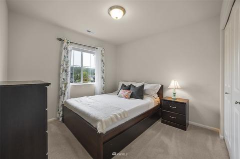 1014 Ofarrell Ln NW, Orting, WA 98360 photo 26