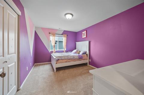 1014 Ofarrell Ln NW, Orting, WA 98360 photo 24