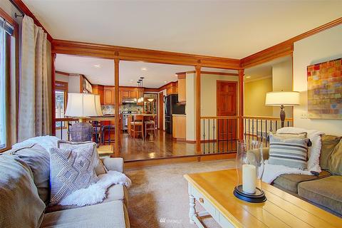 2417 157th Pl SE, Mill Creek, WA 98012 photo 18