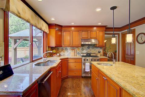 2417 157th Pl SE, Mill Creek, WA 98012 photo 16
