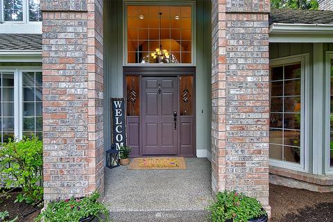 2417 157th Pl SE, Mill Creek, WA 98012 photo 2