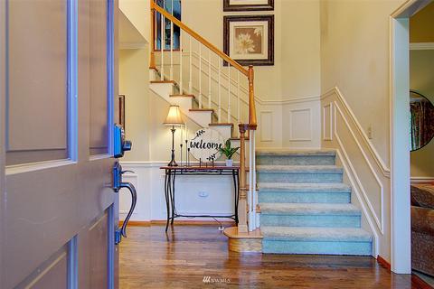 2417 157th Pl SE, Mill Creek, WA 98012 photo 3