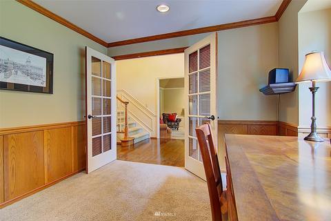 2417 157th Pl SE, Mill Creek, WA 98012 photo 6