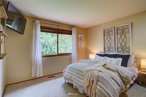 2417 157th Pl SE, Mill Creek, WA 98012 photo 29