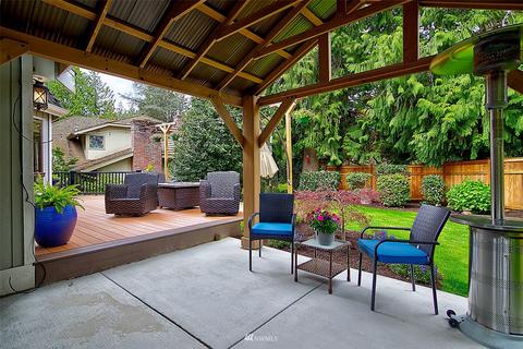 2417 157th Pl SE, Mill Creek, WA 98012 photo 38