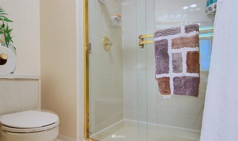 2417 157th Pl SE, Mill Creek, WA 98012 photo 28