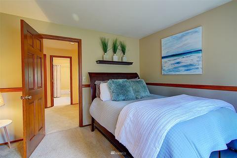 2417 157th Pl SE, Mill Creek, WA 98012 photo 31