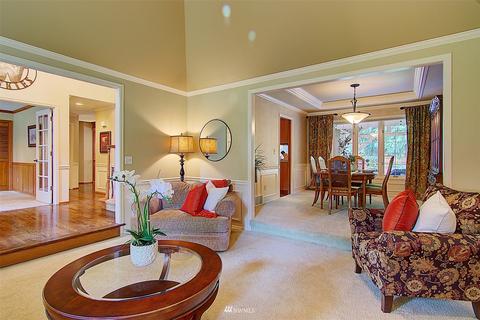2417 157th Pl SE, Mill Creek, WA 98012 photo 9