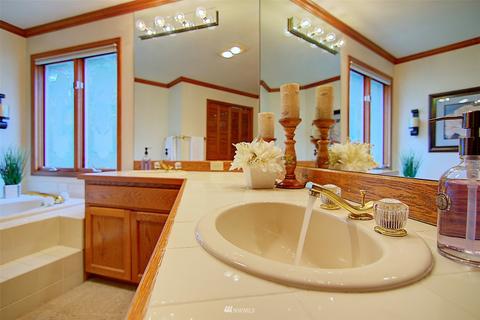 2417 157th Pl SE, Mill Creek, WA 98012 photo 27