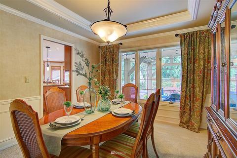 2417 157th Pl SE, Mill Creek, WA 98012 photo 20