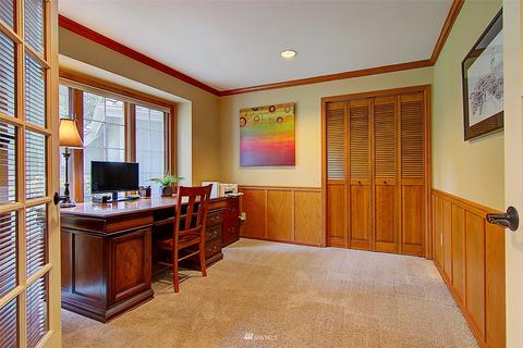 2417 157th Pl SE, Mill Creek, WA 98012 photo 8