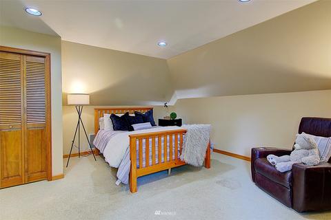 2417 157th Pl SE, Mill Creek, WA 98012 photo 33