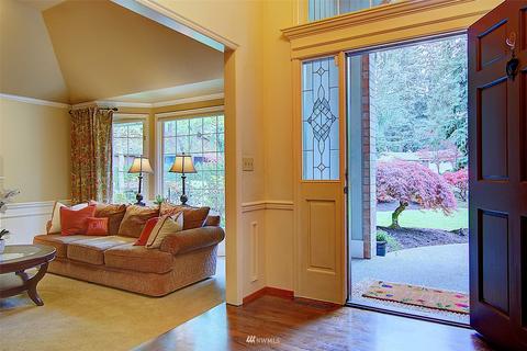 2417 157th Pl SE, Mill Creek, WA 98012 photo 4