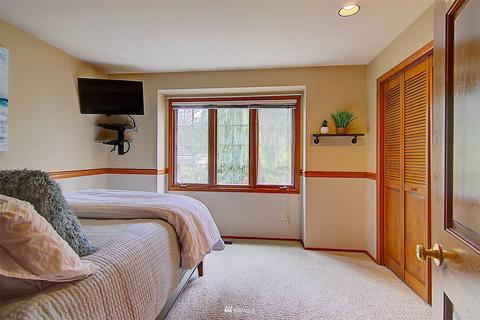 2417 157th Pl SE, Mill Creek, WA 98012 photo 32