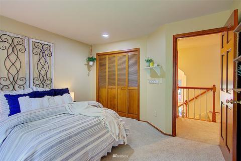2417 157th Pl SE, Mill Creek, WA 98012 photo 30