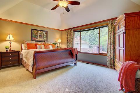 2417 157th Pl SE, Mill Creek, WA 98012 photo 23