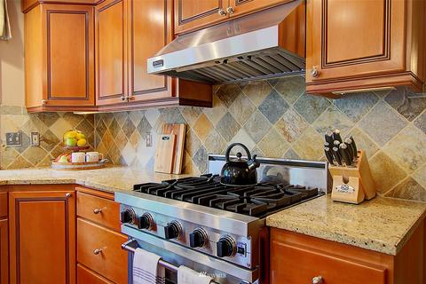 2417 157th Pl SE, Mill Creek, WA 98012 photo 14