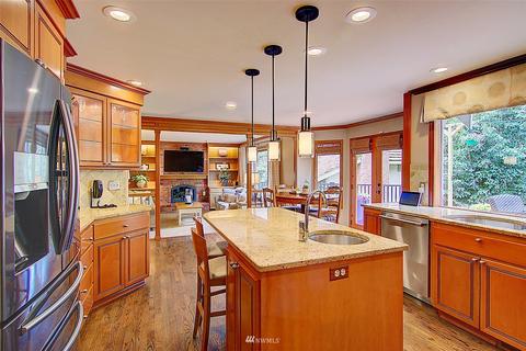 2417 157th Pl SE, Mill Creek, WA 98012 photo 12