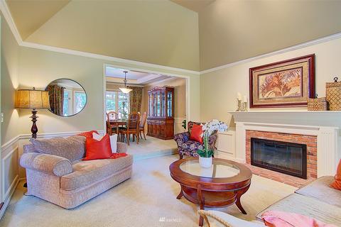 2417 157th Pl SE, Mill Creek, WA 98012 photo 10