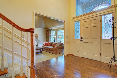2417 157th Pl SE, Mill Creek, WA 98012 photo 5