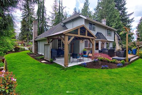 2417 157th Pl SE, Mill Creek, WA 98012 photo 37