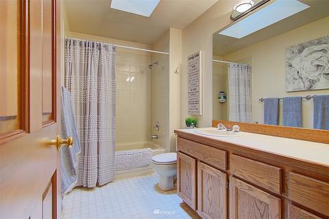 2417 157th Pl SE, Mill Creek, WA 98012 photo 35