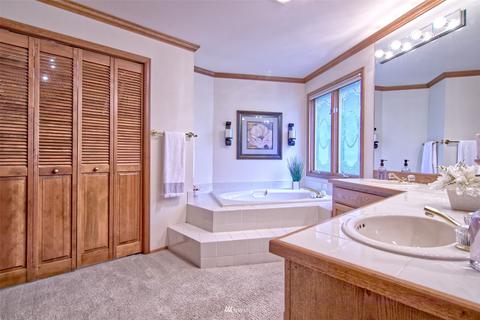 2417 157th Pl SE, Mill Creek, WA 98012 photo 26