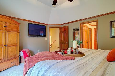 2417 157th Pl SE, Mill Creek, WA 98012 photo 24