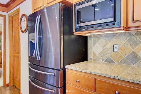 2417 157th Pl SE, Mill Creek, WA 98012 photo 15