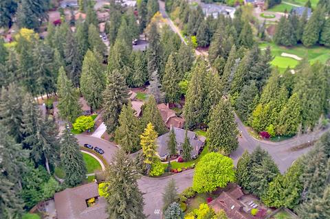 2417 157th Pl SE, Mill Creek, WA 98012 photo 40