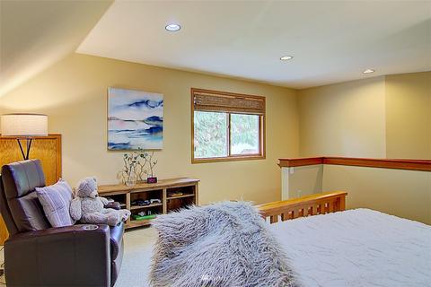 2417 157th Pl SE, Mill Creek, WA 98012 photo 34