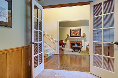 2417 157th Pl SE, Mill Creek, WA 98012 photo 7