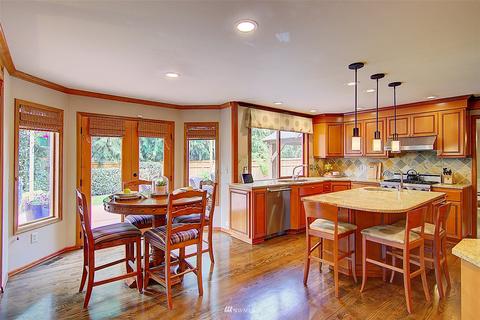 2417 157th Pl SE, Mill Creek, WA 98012 photo 13