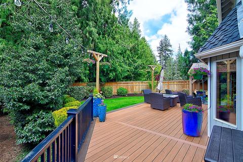 2417 157th Pl SE, Mill Creek, WA 98012 photo 36