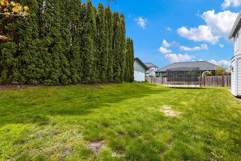 14916 Rivergrove Dr E, Sumner, WA 98390 photo 34