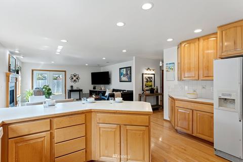 14916 Rivergrove Dr E, Sumner, WA 98390 photo 7
