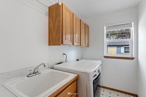 14916 Rivergrove Dr E, Sumner, WA 98390 photo 23