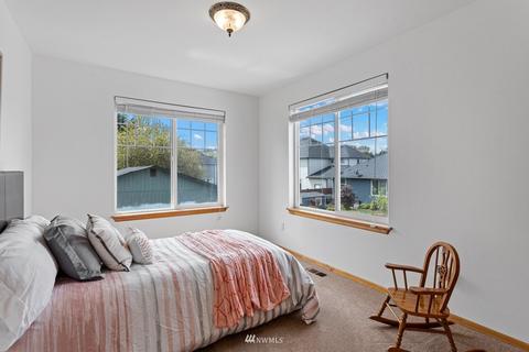 14916 Rivergrove Dr E, Sumner, WA 98390 photo 20