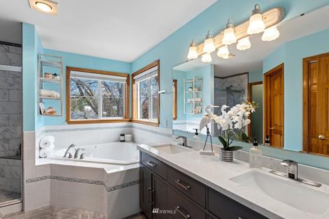 14916 Rivergrove Dr E, Sumner, WA 98390 photo 16