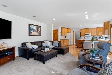 14916 Rivergrove Dr E, Sumner, WA 98390 photo 11