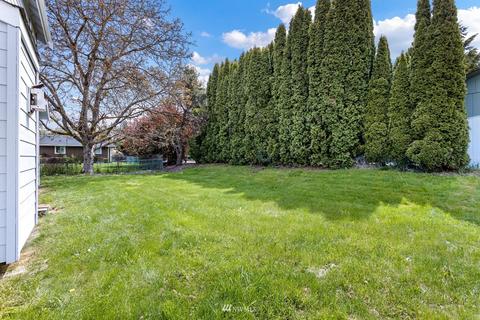 14916 Rivergrove Dr E, Sumner, WA 98390 photo 33