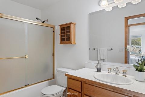 14916 Rivergrove Dr E, Sumner, WA 98390 photo 22