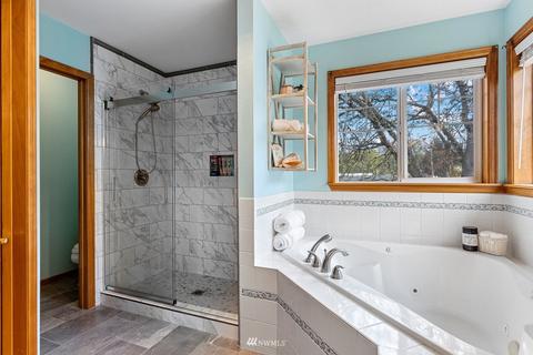 14916 Rivergrove Dr E, Sumner, WA 98390 photo 17