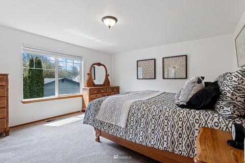 14916 Rivergrove Dr E, Sumner, WA 98390 photo 15