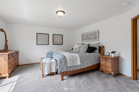 14916 Rivergrove Dr E, Sumner, WA 98390 photo 14