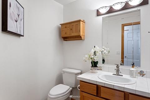 14916 Rivergrove Dr E, Sumner, WA 98390 photo 13