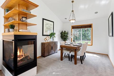 14916 Rivergrove Dr E, Sumner, WA 98390 photo 4