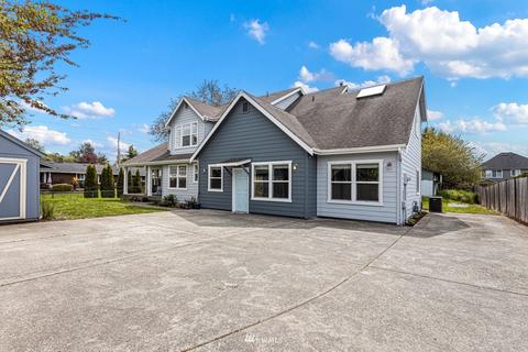14916 Rivergrove Dr E, Sumner, WA 98390 photo 24